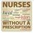 Sheri Ekland Bowell's profile image