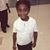 Tazz Dasnatcha Dillen's profile image