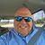 Ron Hoover's profile image