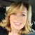 Jeryl Lloyd's profile image
