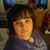 Maria Ortiz Caballero's profile image