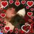 Angie Henningsen's profile image