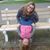 Carly Swope's profile image