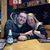 Angie Smith Martinez's profile image