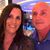 Viv Gallardo Marineau's profile image