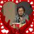Sudjai Ritti's profile image