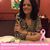 Lisa Vento's profile image