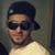 Victor Perez's profile image
