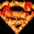 Kyle Eugene Layman's profile image
