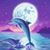 Susanne Thomsen's profile image