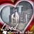 Linda Scott's profile image