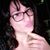 Liza Carolina's profile image