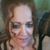Mary Elizabeth Gonzalez's profile image