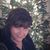 Marilyn Allred Meadows's profile image