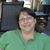 Mary Anne Phillips Sugai's profile image