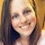 Bridget Melancon's profile image