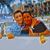 Valerie Diaz's profile image