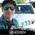 John Blaine's profile image