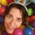 Joslynn Karen's profile image