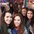 Melanie Garcia's profile image