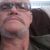 Scott Hoxie's profile image
