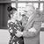 Karen Boswell Russell's profile image