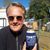 William Streater's profile image