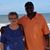 Shari Pruett Moore's profile image