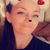 Jessica Davidson's profile image