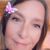 Sherry Thompson's profile image