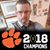 Justin Jones's profile image