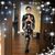 Irina Kelsall's profile image
