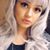 Iris Ramirez's profile image