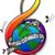 Edith Aguirre D's profile image