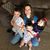 Tricia Elizabeth's profile image
