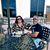 Lynda Person's profile image