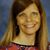 Brenda Bussey's profile image