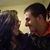 Jonathon Smith's profile image