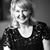 Kelly Jo Mallars's profile image