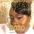 Sharon Albert's profile image