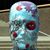 Jackson Fohn's profile image