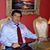 Hamid Mutahidy's profile image