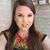 Elizabeth Ellen Reynolds's profile image