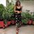 Sri Priya Anand's profile image