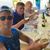 Giuseppe Forbici's profile image