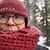 Victoria McKenzie Grant's profile image