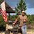 Joey McCurry's profile image