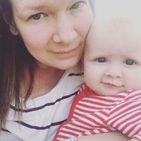 Dee Knell's profile image