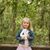 Missy Olmstead Murphy's profile image