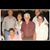 Guisela Paz's profile image